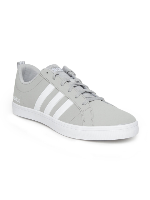 

ADIDAS Men Grey VS PACE Sneakers
