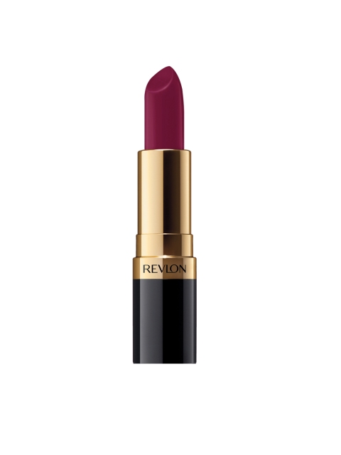 

Revlon Super Lustrous Lipstick - Grape Juice, Pink