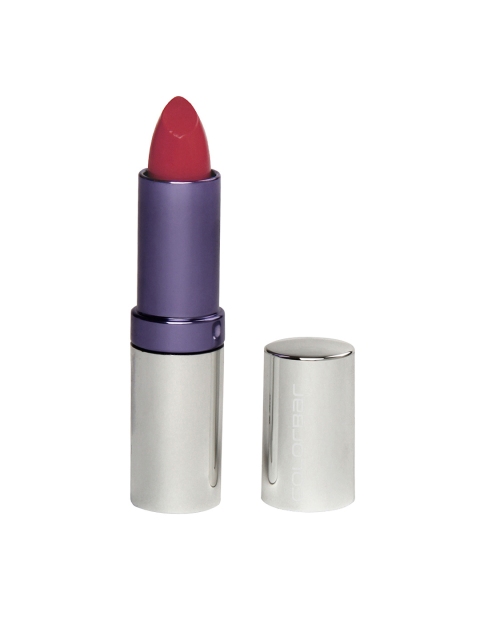 

Colorbar Pink Wink Creme Touch Lipstick 019