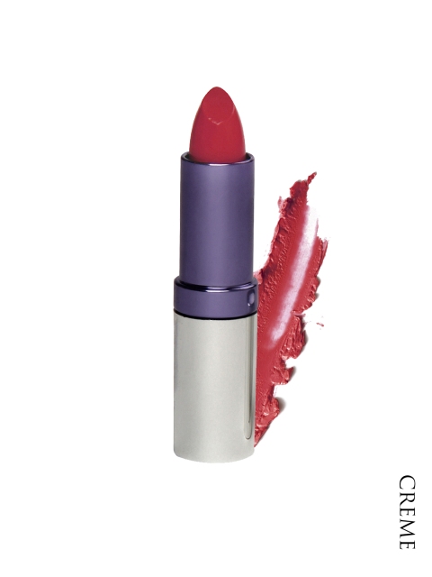 

Colorbar Pink Hotmail Creme Touch Lipstick 022