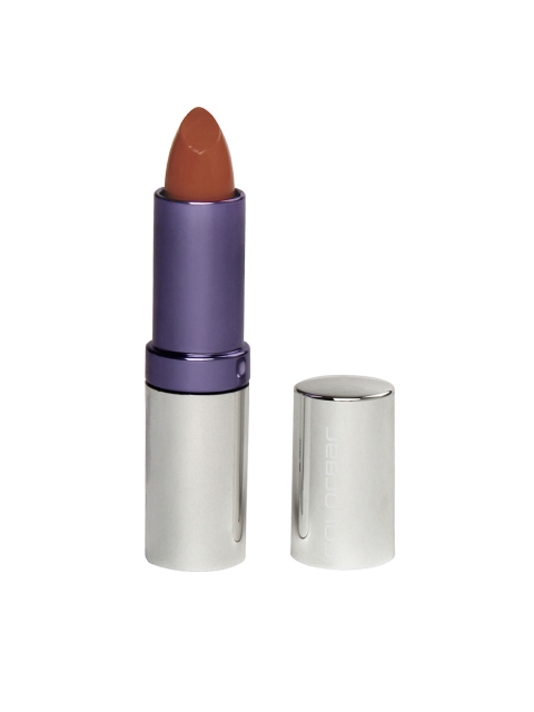 

Colorbar Creme Touch Lipstick 032 Coco Cuddle 4.5 g, Brown