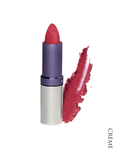 

Colorbar Orchid Petal Creme Touch Lipstick 039 C 4.5 g, Pink