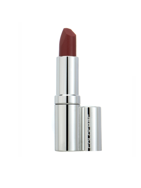 

Colorbar Matte Touch Lipstick - 050 Super Model 4.2 g, Maroon