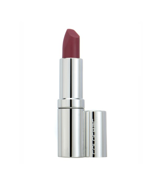 

Colorbar Star Dust Matte Touch Lipstick 53 M, Maroon