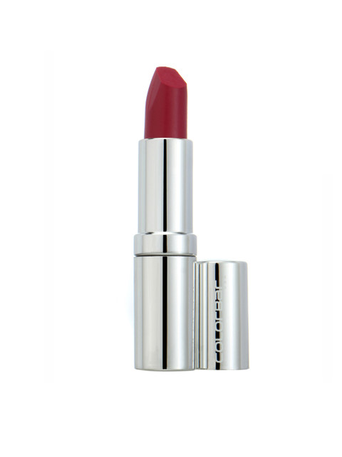 

Colorbar Matte Touch Lipstick Precious Pick 54 M 4.2 g, Maroon