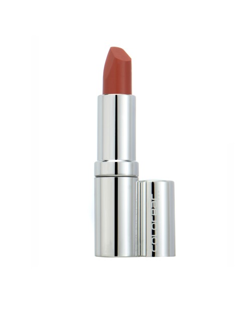 

Colorbar Matte Touch Lipstick Truly Mine 55 M 4.2 g, Red