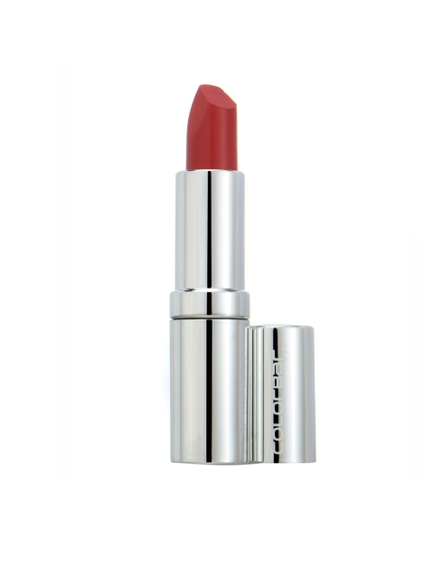 

Colorbar Matte Touch Lipstick Close Affair 56 M 4.2 g, Red