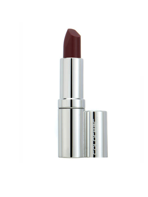 

Colorbar Matte Touch Lipstick - Fall in luv 57M 4.2 g, Maroon