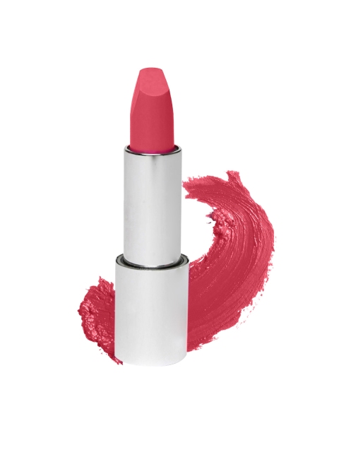 

Colorbar Matte Touch Lipstick Soul Kiss 62 4.2 g, Pink