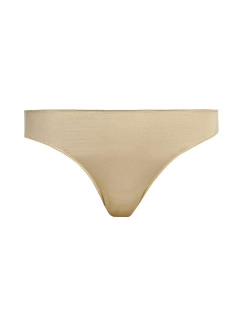 

Jockey Soft Wonder Women Beige Bikini Briefs 18030110