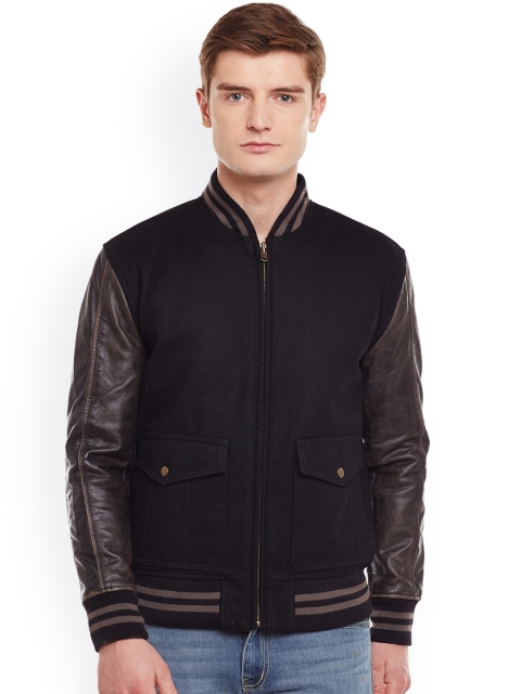 Bare Skin Men Jackets List In India 30 August 2019