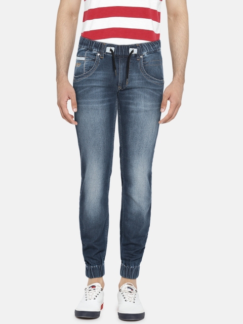 numero-uno-men-blue-slim-fit-low-rise-clean-look-jeans