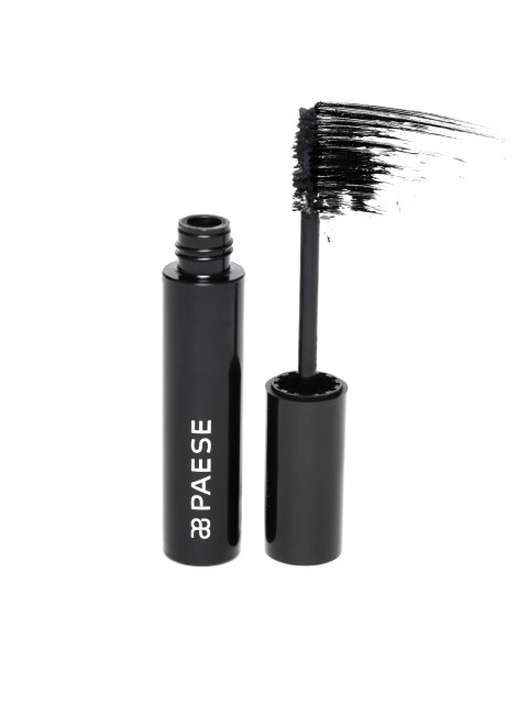 

Paese Cosmetics Adore Volume Lash Mascara 13 ml, Black