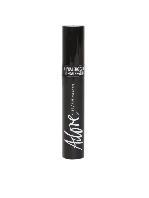 

Paese Cosmetics Adore 3D Lash Mascara 13 ml, Black