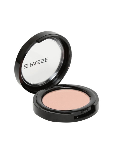 

Paese Cosmetics Matte Rouge Blush With Argan Oil 36, Peach