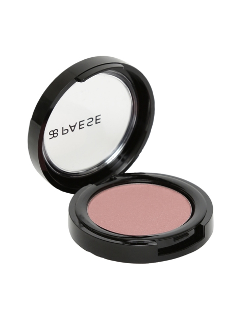 

Paese Cosmetics Matte Rouge Blush With Argan Oil 41, Pink