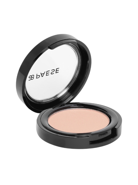 

Paese Cosmetics Blush With Argan Oil 44, Peach