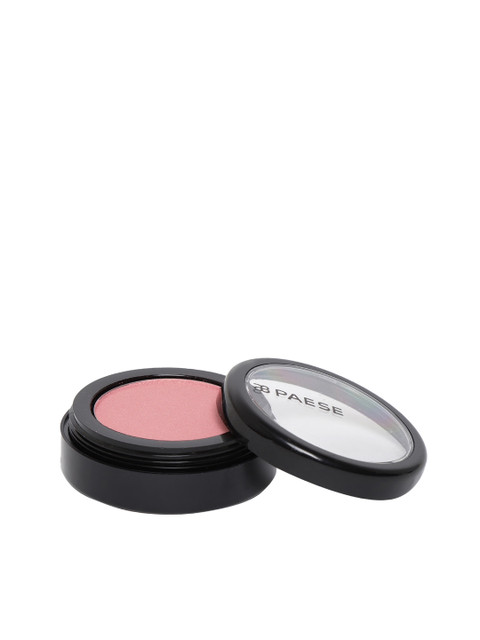 

Paese Cosmetics Blush With Argan Oil 45, Pink