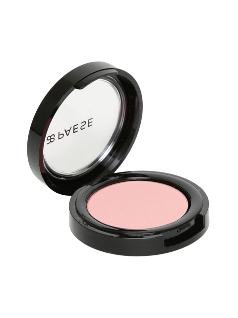 

Paese Cosmetics Matte Rouge Blush With Argan Oil 50, Pink