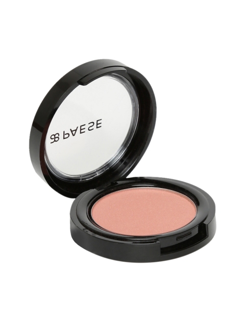 

Paese Cosmetics Matte Rouge Blush With Argan Oil 52, Peach