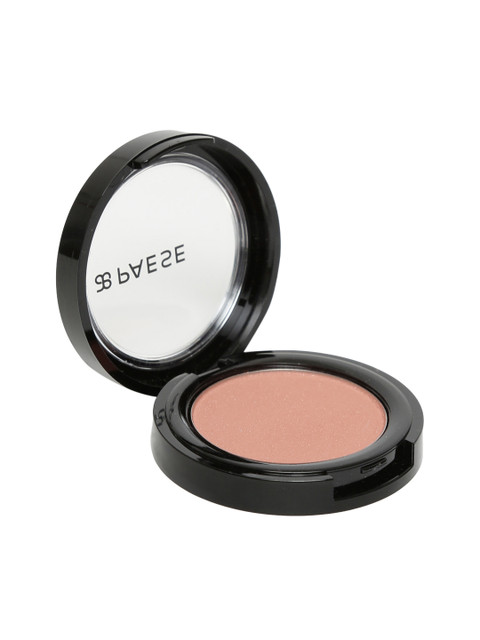 

Paese Cosmetics Matte Rouge Blush With Argan Oil 54, Pink