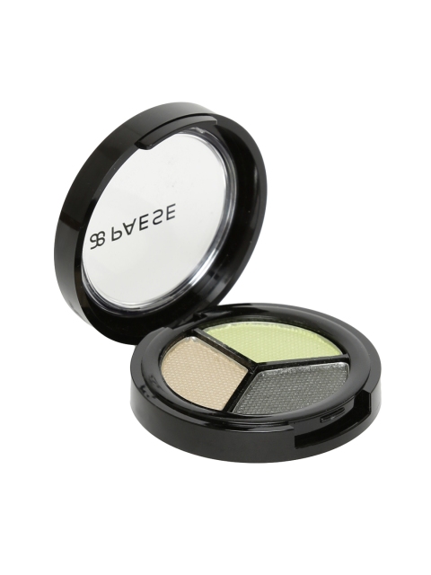 

Paese Cosmetics Atacama Opal Eyeshadows 232, Multi
