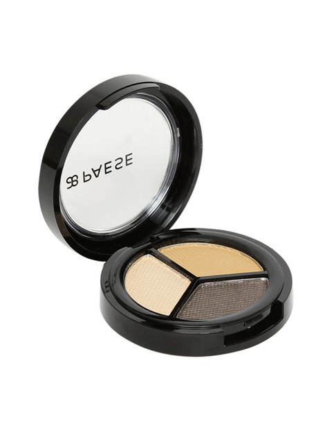 

Paese Cosmetics Hot Summer Opal Eyeshadows 241, Beige