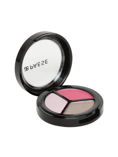 

Paese Cosmetics Candy Opal Eyeshadows 245, Pink