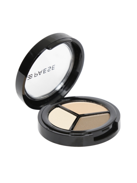 

Paese Cosmetics Luxus Eyeshadow 103, Multi