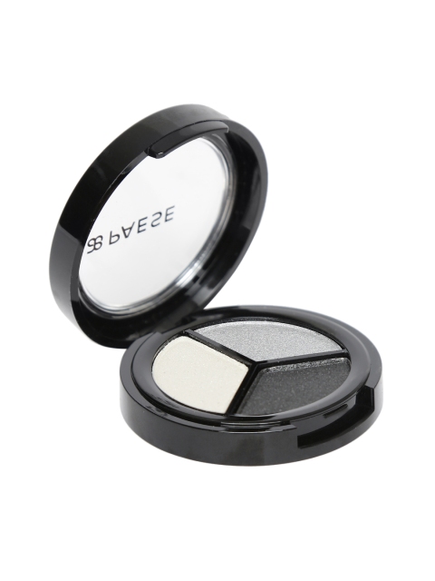 

Paese Cosmetics Luxus Eyeshadow 109, Multi