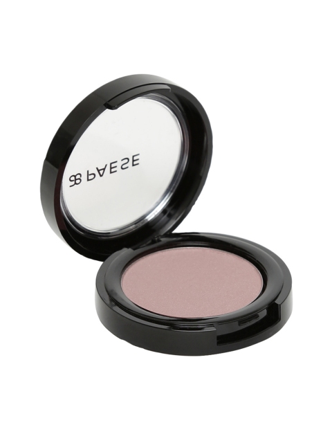 

Paese Cosmetics Diamond Mono Pearl Eyeshadow 11, Taupe
