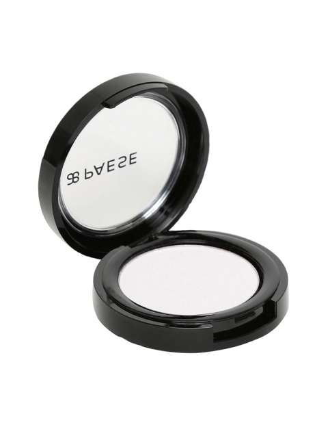 

Paese Cosmetics Kashmir Matte Eyeshadow 601, White