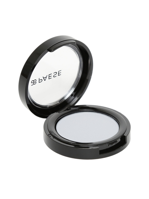 

Paese Cosmetics Kashmir Matte Eyeshadow 606, Grey