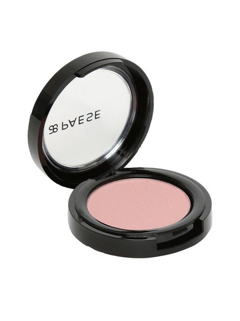 

Paese Cosmetics Kashmir Matte Eyeshadow 614, Pink