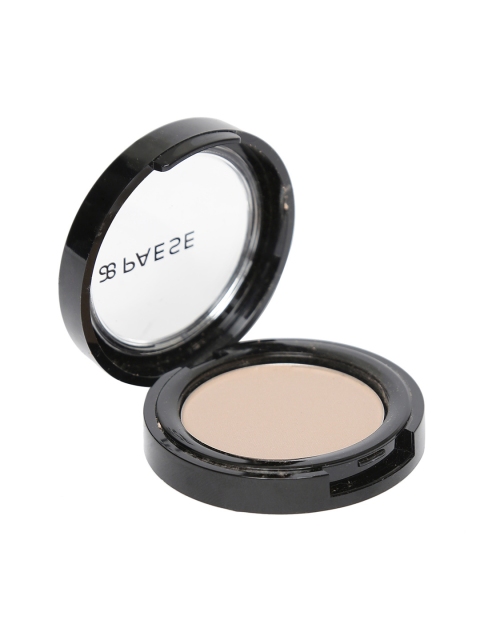 

Paese Cosmetics Kashmir Matte Eyeshadow 666, Beige