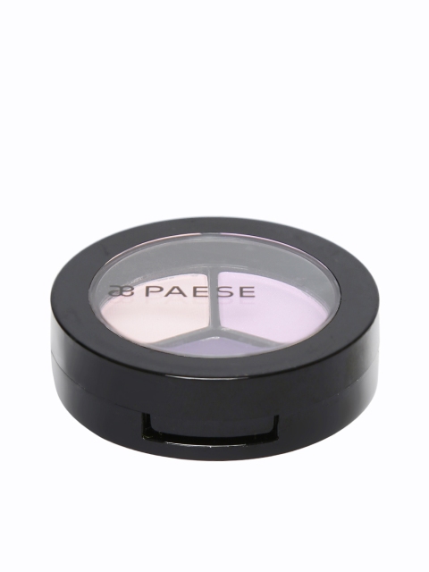 

Paese Cosmetics Kashmir Matte Eyeshadow 682, Multi