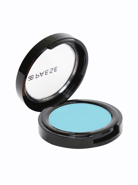 

Paese Cosmetics Kashmir Neo Matte Eyeshadow 687, Blue
