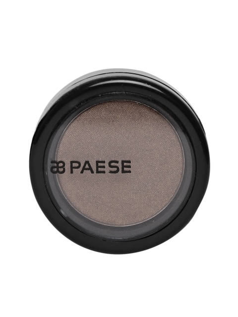 

Paese Cosmetics Glam Eyeshadow 205, Brown