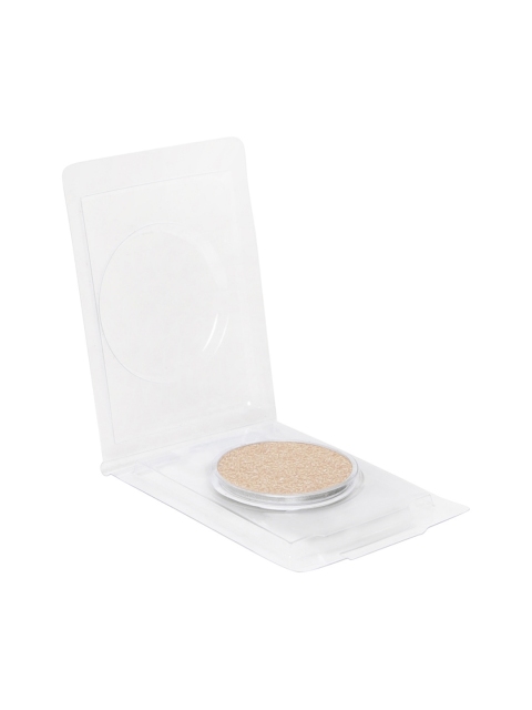 

Paese Cosmetics Diamond Eyeshadow Pallete Refill 9, Beige