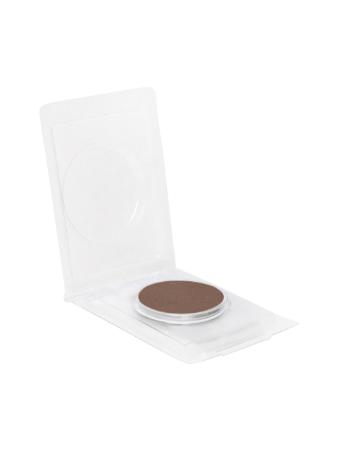 

Paese Cosmetics Kashmir Matte Eyeshadow Refill 604, Brown