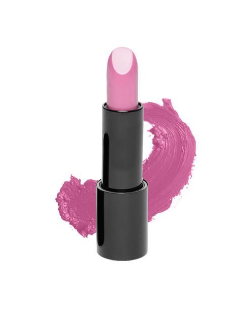 

Paese Cosmetics Argan Oil Lipstick 1, Pink