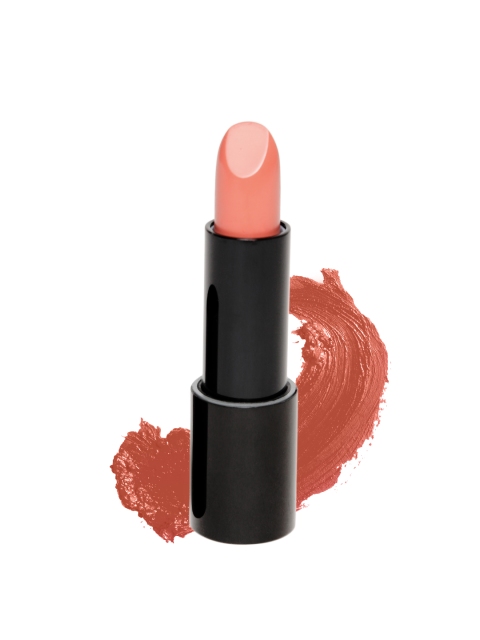 

Paese Cosmetics Argan Oil Lipstick 10, Coral