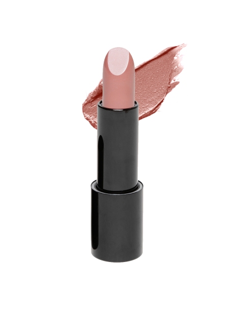 

Paese Cosmetics Argan Oil Lipstick 14, Nude