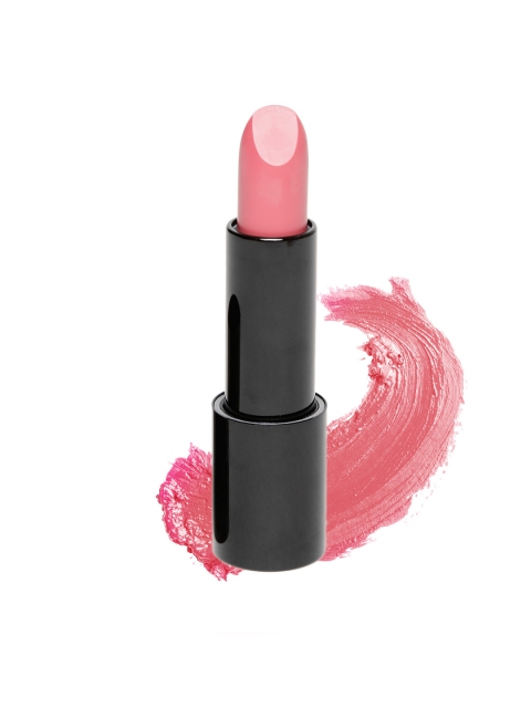 

Paese Cosmetics Argan Oil Lipstick 24, Pink