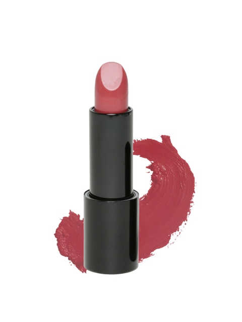

Paese Cosmetics Argan Oil Lipstick 25, Pink