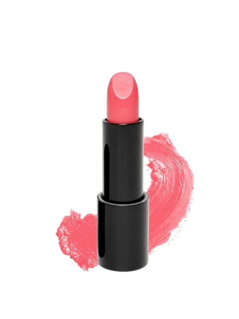 

Paese Cosmetics Argan Oil Lipstick 28, Pink