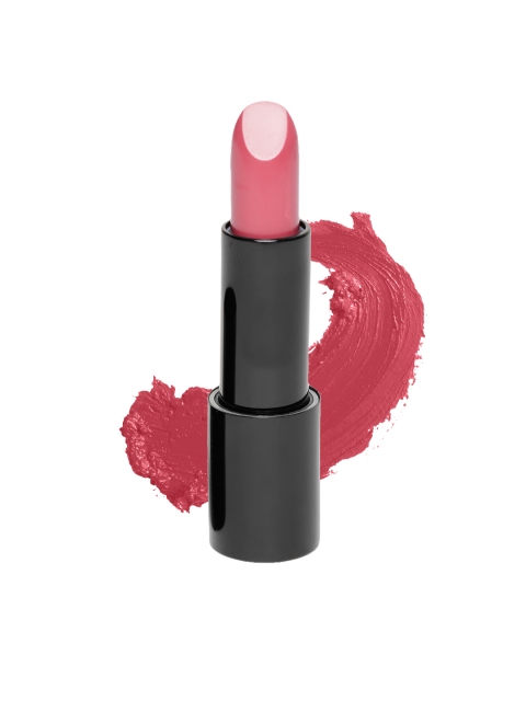 

Paese Cosmetics Argan Oil Lipstick 29, Fuchsia
