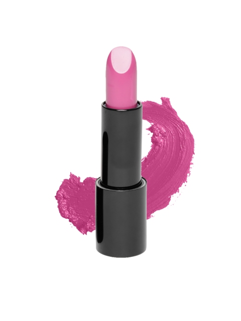 

Paese Cosmetics Argan Oil Lipstick 33, Pink