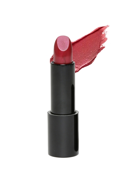 

Paese Cosmetics Argan Oil Lipstick 34, Magenta
