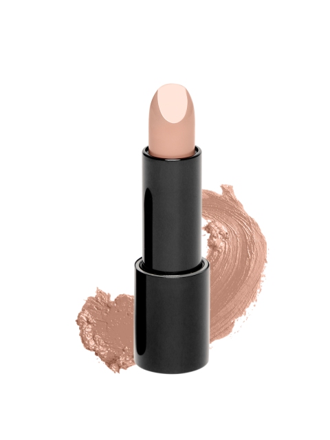

Paese Cosmetics Argan Oil Lipstick 35, Nude